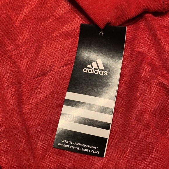 UW Wisconsin 14/16 youth bundle! - Picture 9 of 13